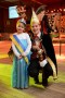 Thumbs/tn_Kindermiddag 2015 012.jpg